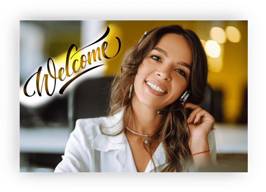 construction contractor